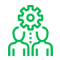 About-Us-Icon