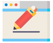 Content Optimization