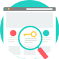 Keyword Research
