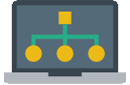 Link Building