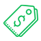 Pricing-Plans-Icon