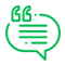 Testimonial-Icon