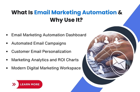 Lakhtech-solutions-Email-Marketing-Automation